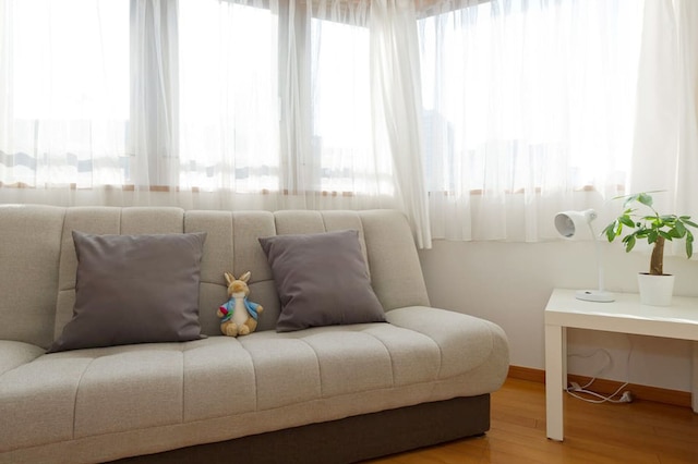 デーリーコンド東京麻布