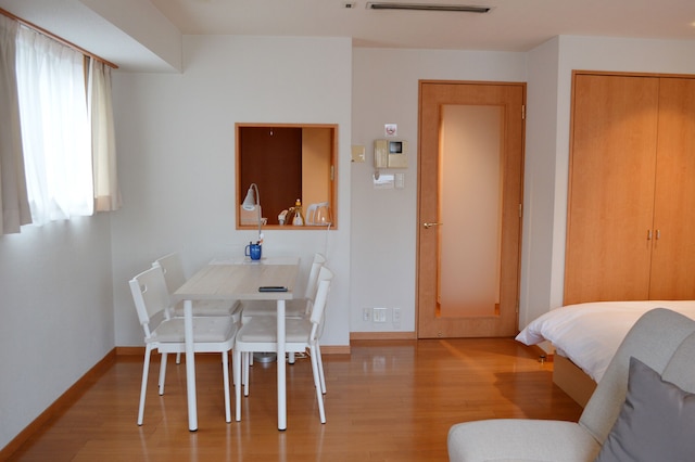 デーリーコンド東京麻布