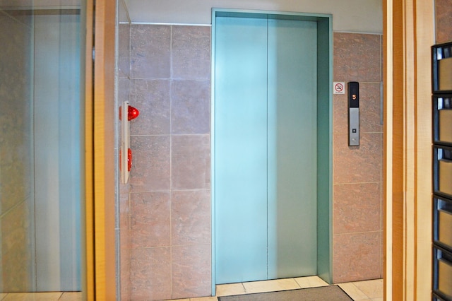 デーリーコンド東京麻布