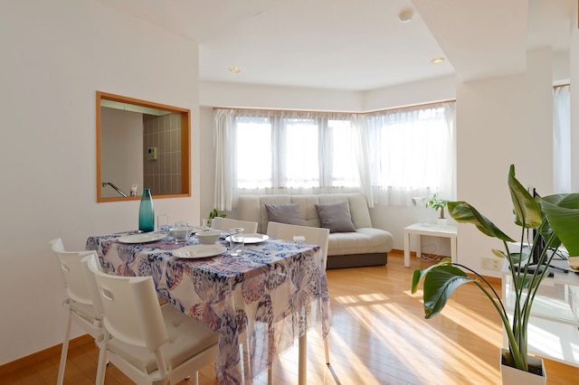 デーリーコンド東京麻布