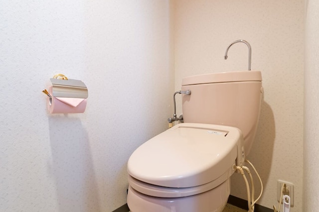 デーリーコンド東京麻布