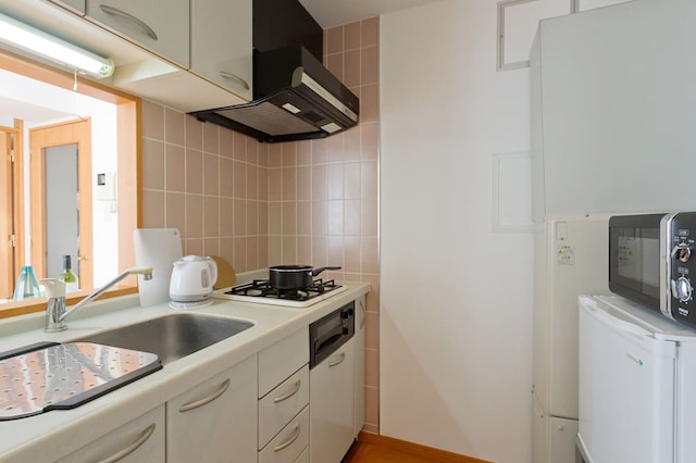 デーリーコンド東京麻布