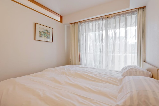 デーリーコンド東京麻布