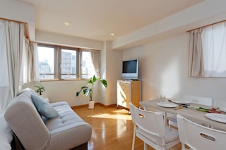 デーリーコンド東京麻布