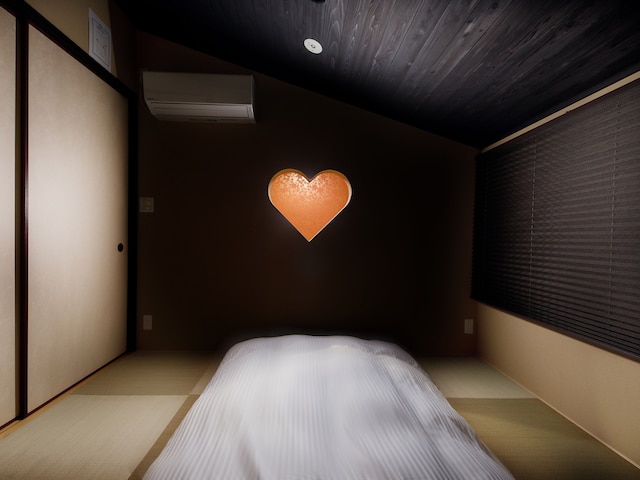 紡 伏見稲荷猪目邸