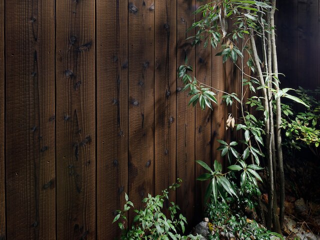 紡 伏見稲荷大社前