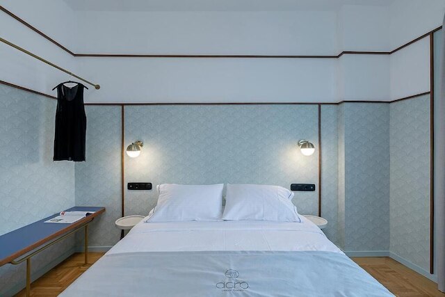 アクロ アーバン スイーツ