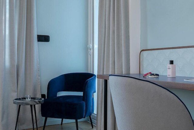 アクロ アーバン スイーツ