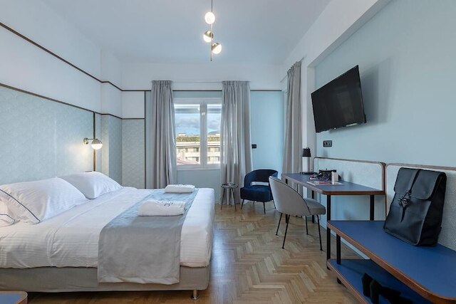 アクロ アーバン スイーツ