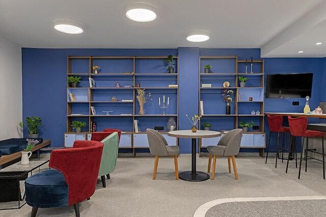 アクロ アーバン スイーツ