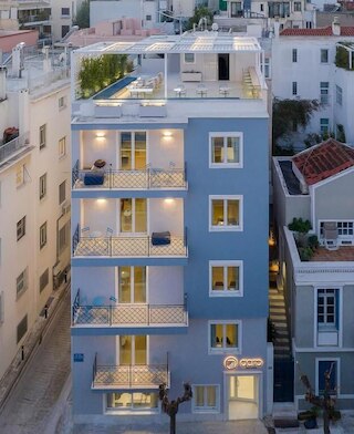 アクロ アーバン スイーツ