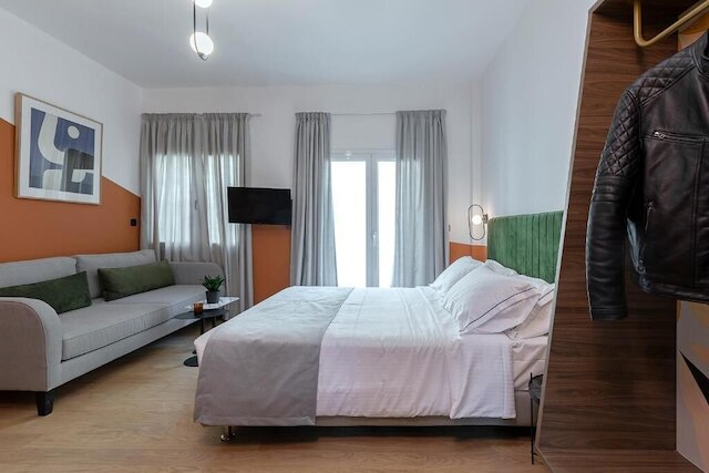 アクロ アーバン スイーツ