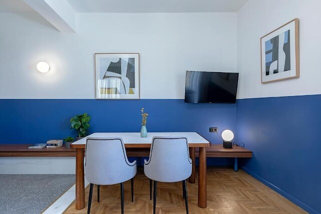 アクロ アーバン スイーツ