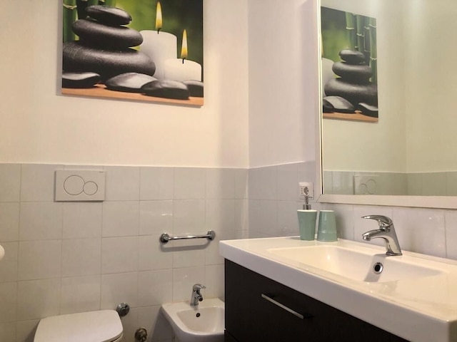 リハンナ スイート アパートメント