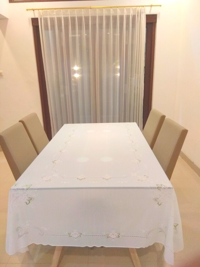 ファムス ホームステイ バイ FH ステイ