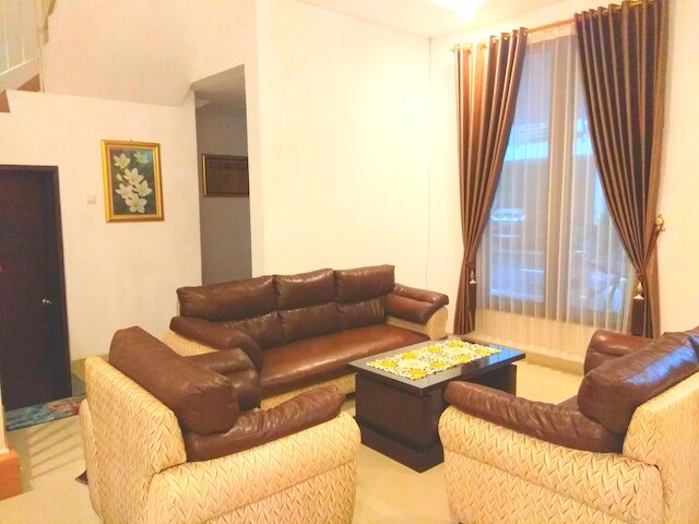 ファムス ホームステイ バイ FH ステイ