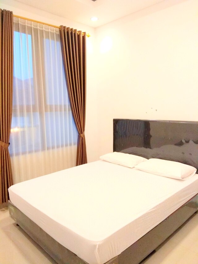 ファムス ホームステイ バイ FH ステイ