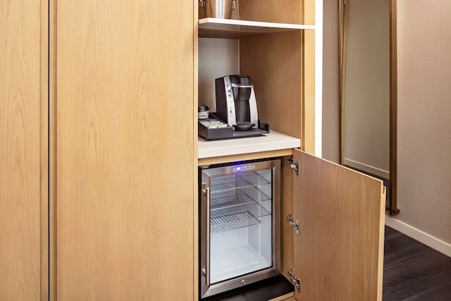 ヒルトン クラブ ザ セントラル アット ィフス ニューヨーク