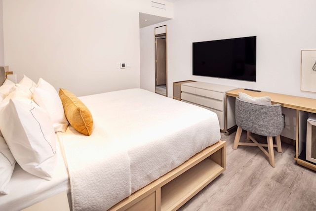 ヒルトン クラブ ザ セントラル アット ィフス ニューヨーク