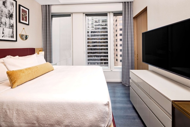 ヒルトン クラブ ザ セントラル アット ィフス ニューヨーク