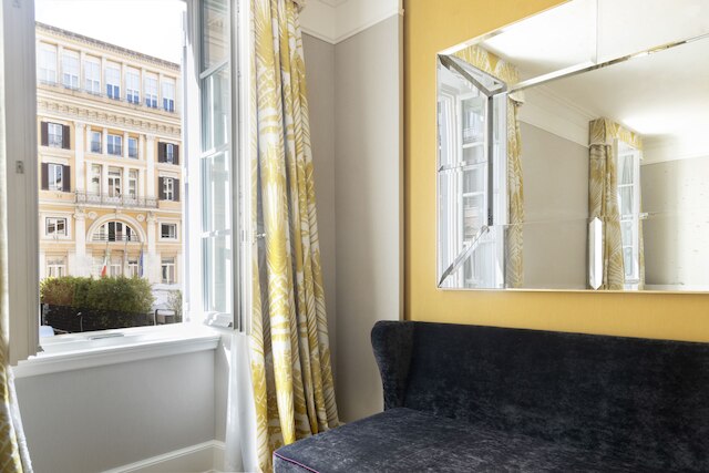 マーロト ローマ