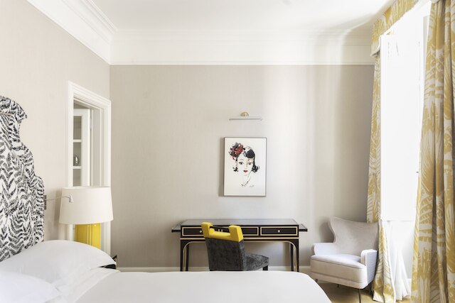 マーロト ローマ