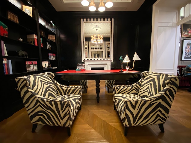 マーロト ローマ