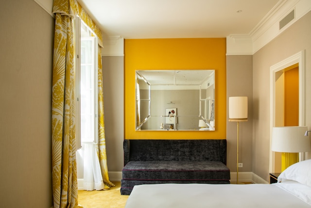 マーロト ローマ