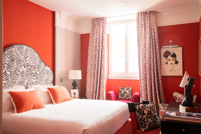 マーロト ローマ