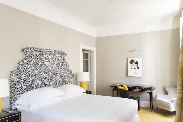 マーロト ローマ