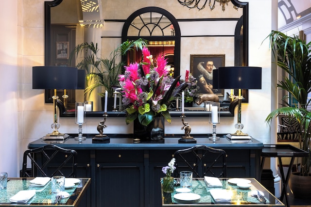 マーロト ローマ