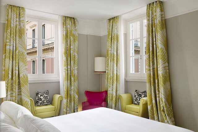 マーロト ローマ