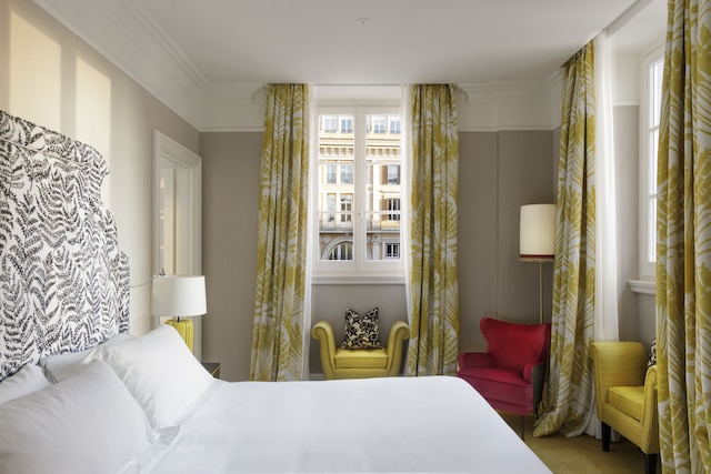 マーロト ローマ