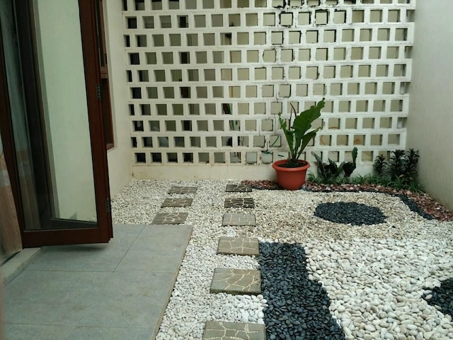 オマー ディクシー ファミリー ホームステイ バイ FH ステイ