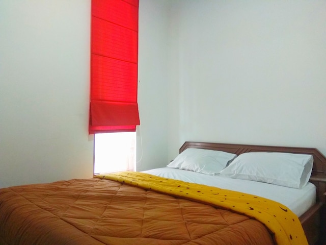 オマー ディクシー ファミリー ホームステイ バイ FH ステイ