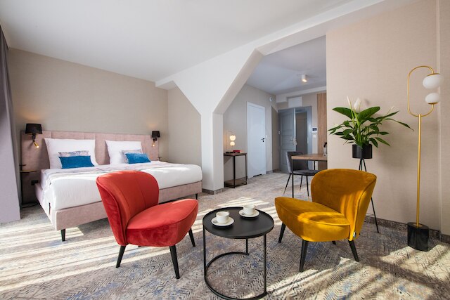 MR67 マイエラ ラパポルタ