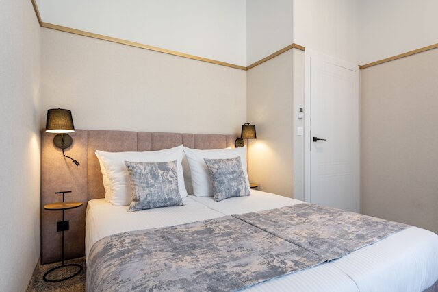 MR67 マイエラ ラパポルタ