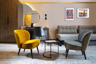 MR67 マイエラ ラパポルタ