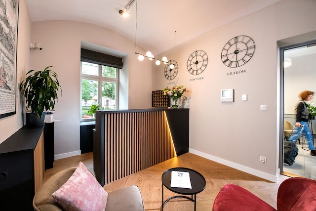 MR67 マイエラ ラパポルタ