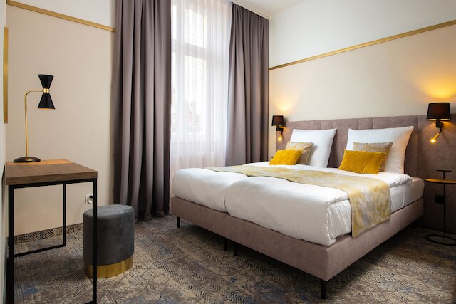 MR67 マイエラ ラパポルタ