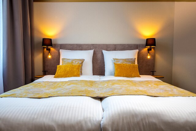 MR67 マイエラ ラパポルタ