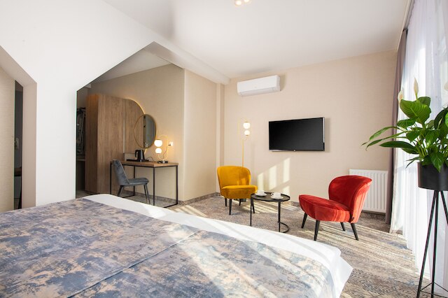 MR67 マイエラ ラパポルタ