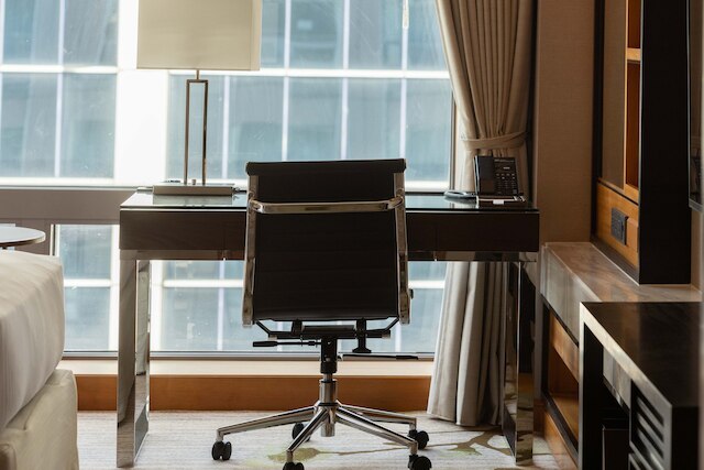 ホテル メトロポリタン プレミア 台北 (JR 東日本大飯店台北)