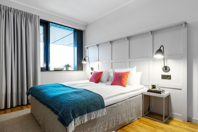 ビズ アパートメント ブロンマ