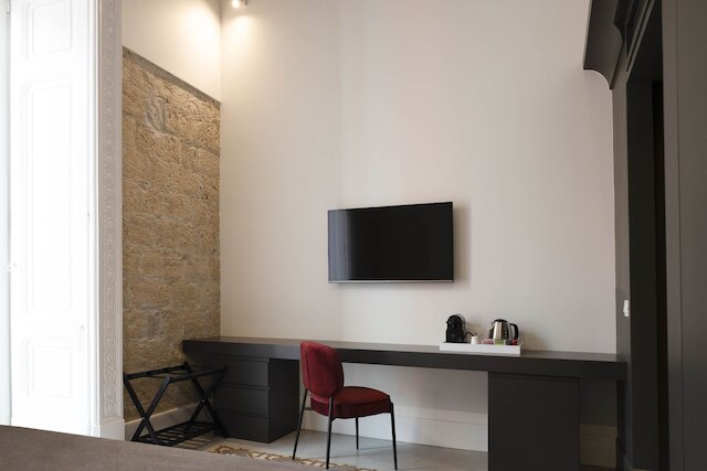 チャオ ベリーニ