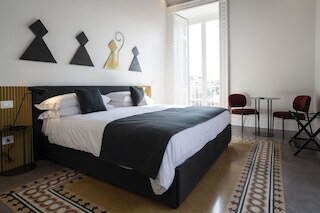 チャオ ベリーニ