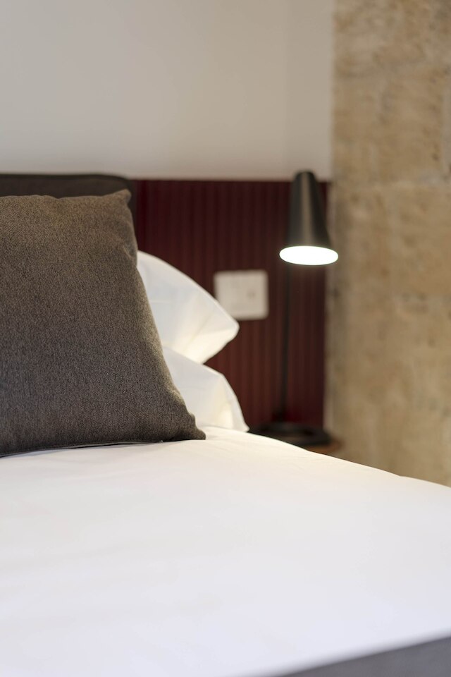 チャオ ベリーニ