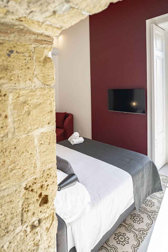 チャオ ベリーニ