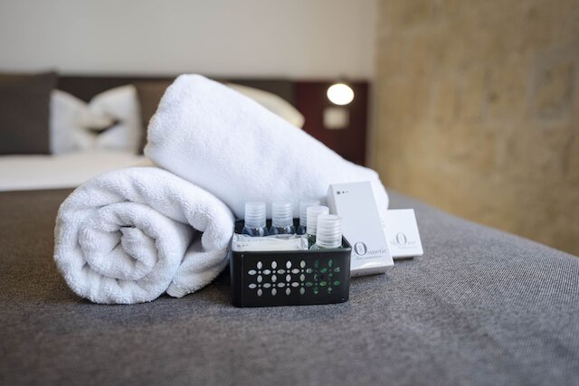 チャオ ベリーニ