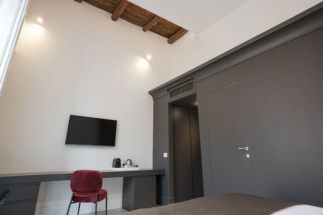 チャオ ベリーニ